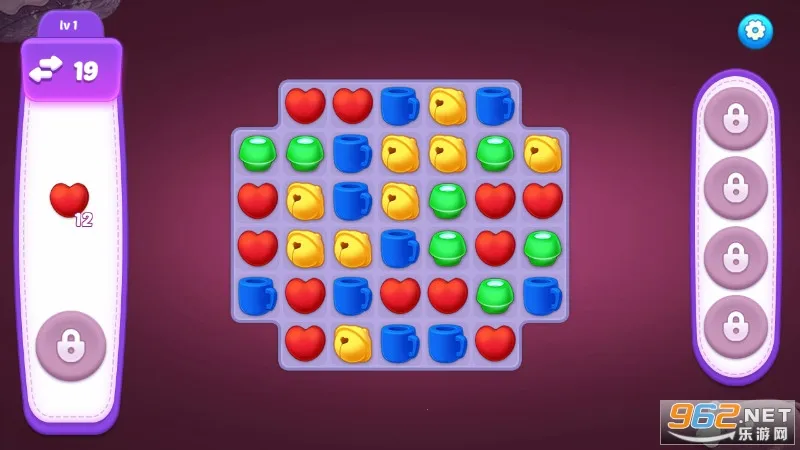 С�����2026�ٷ�����v1.0.0.0521 �ٷ������ͼ