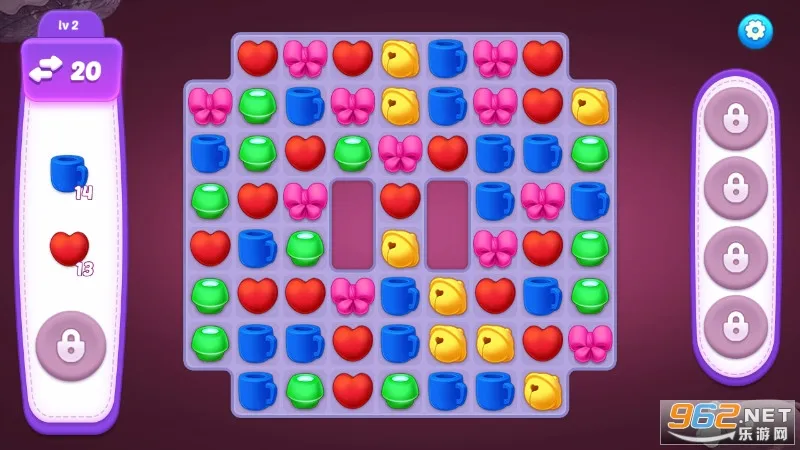 С�����2026�ٷ�����v1.0.0.0521 �ٷ������ͼ