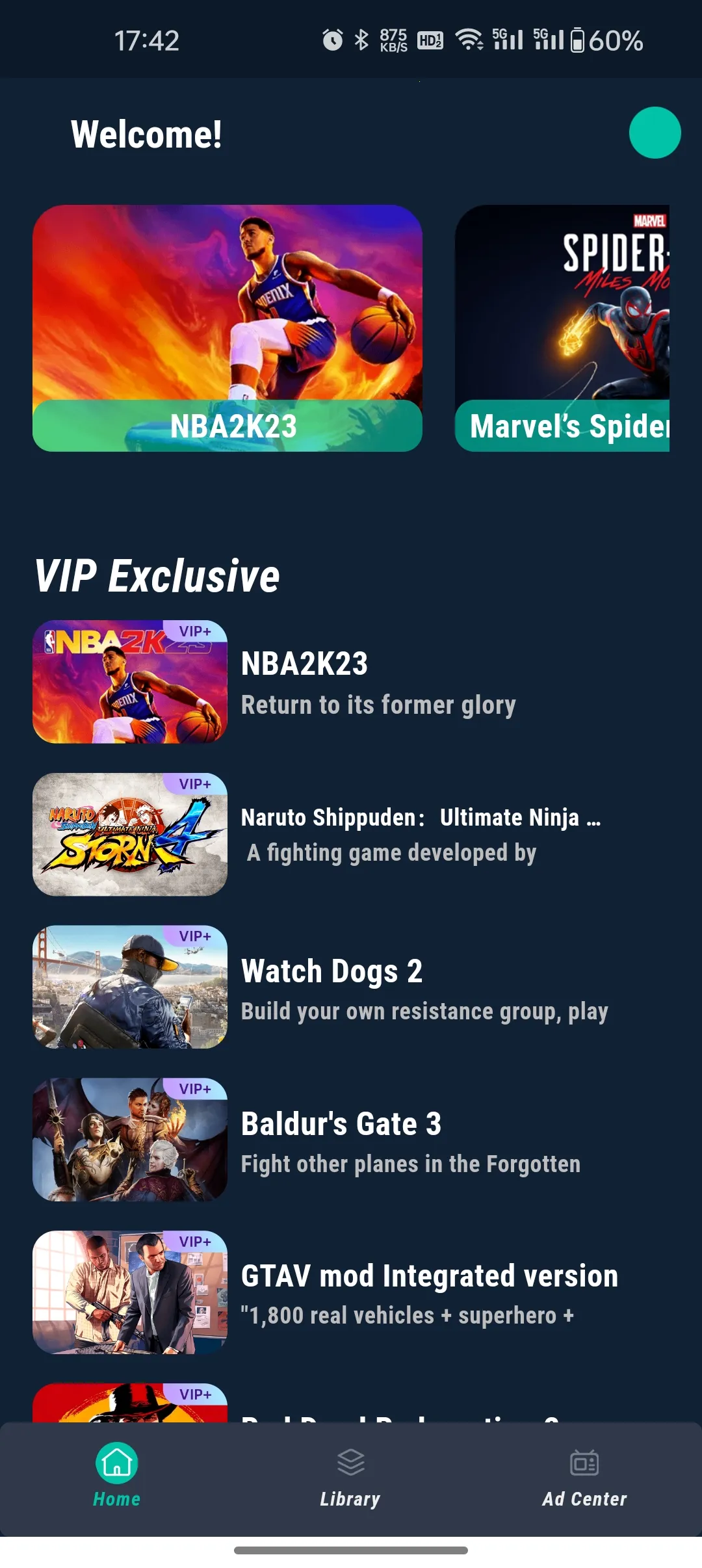 �ȹ���2026���°汾v1.0.5 ��׿���ͼ