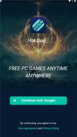 �ȹ���2026���°汾v1.0.5 ��׿���ͼ