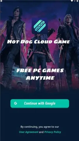 �ȹ���2026���°汾v1.0.5 ��׿���ͼ