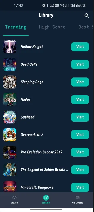 热狗云2026最新版本 热狗云2026最新版本