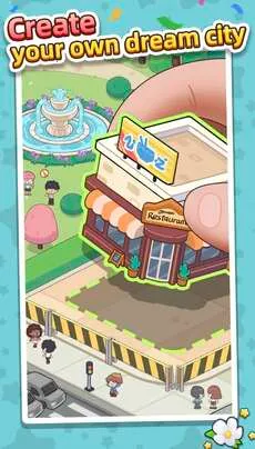 ��������v1.4.10 ��Ѱ��ͼ