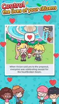 ��������v1.4.10 ��Ѱ��ͼ