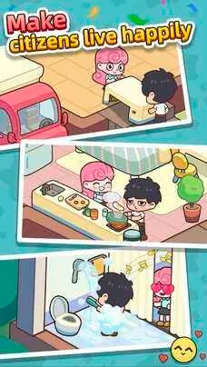 ��������v1.4.10 ��Ѱ��ͼ