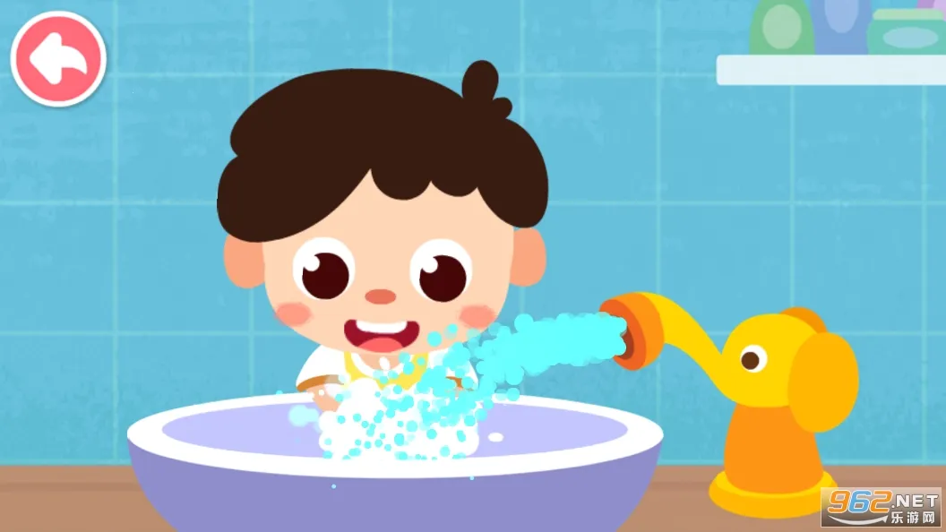 �����ϲ��������ֻ���v9.89.99.01 �ٷ������ͼ