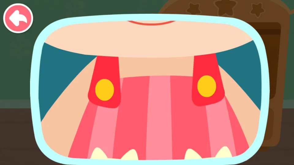 �����ϲ��������ֻ���v9.89.99.01 �ٷ������ͼ