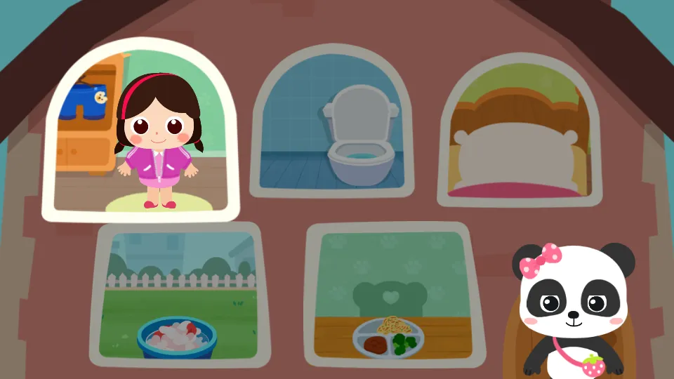 �����ϲ��������ֻ���v9.89.99.01 �ٷ������ͼ