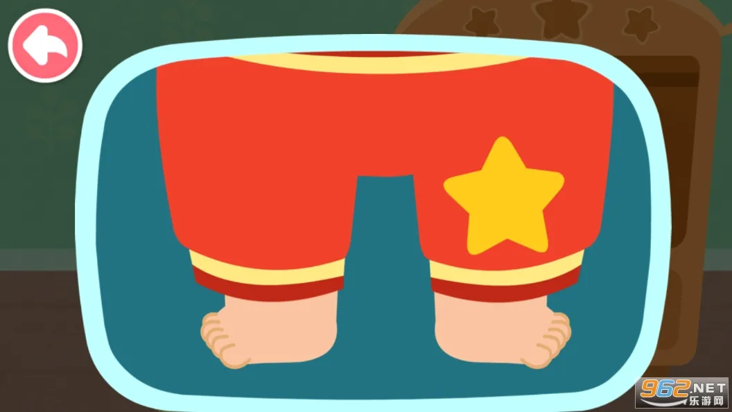 �����ϲ��������ֻ���v9.89.99.01 �ٷ������ͼ