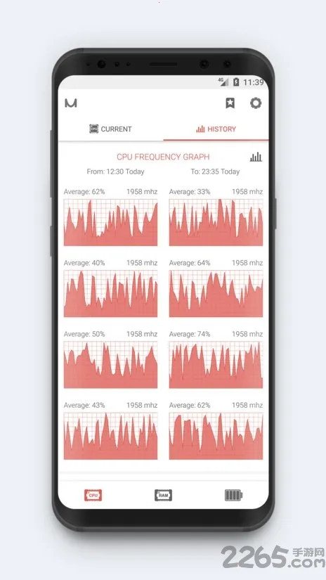 ǿ�����v11.10.1 �ٷ������ͼ