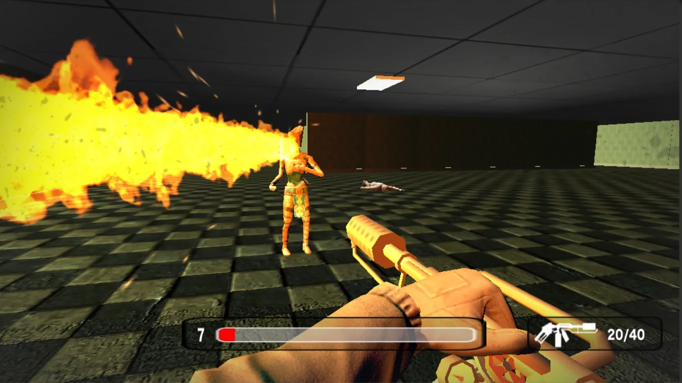 �������ج��v1.2 �ٷ������ͼ