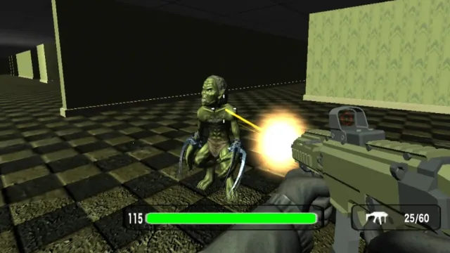 �������ج��v1.2 �ٷ������ͼ