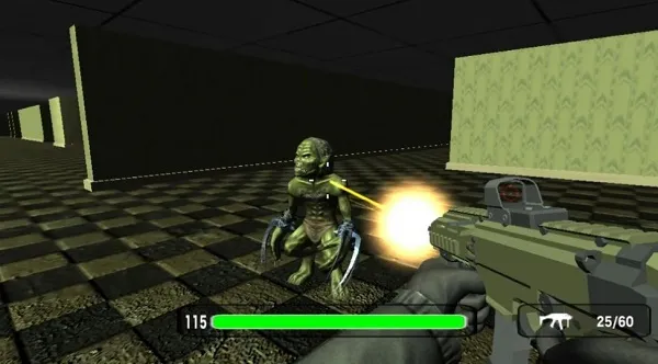 �������ج��