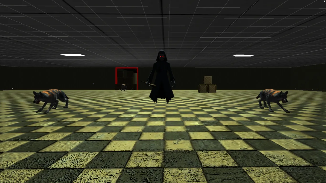 �������ج��v1.2 �ٷ������ͼ