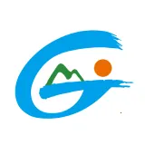 ����ɽ���Ϲ�����׿���ֻ���