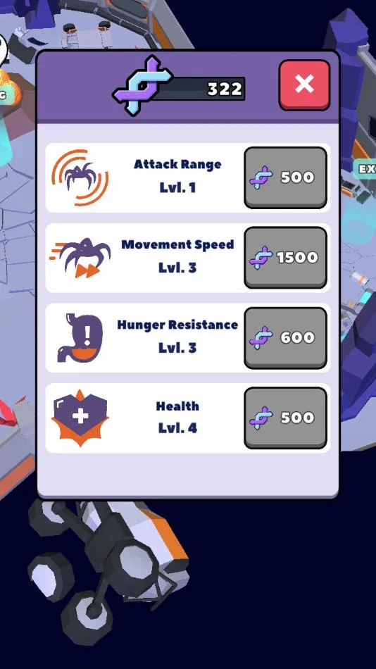 ��Һ����v4.34.00 �ֻ����ͼ