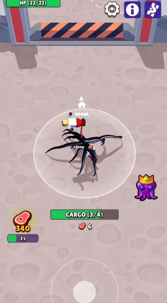 ��Һ����v4.34.00 �ֻ����ͼ