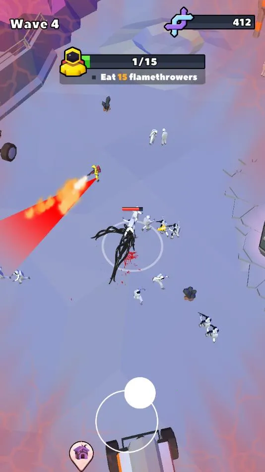 ��Һ����v4.34.00 �ֻ����ͼ