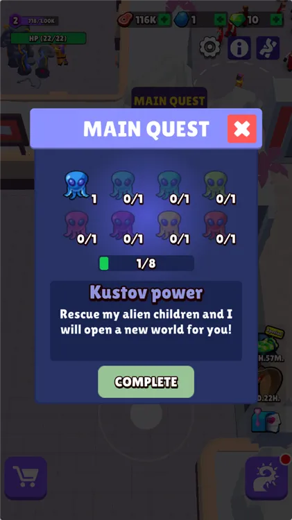 毒液生存 毒液生存