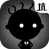 ʷС�ӵĶ���