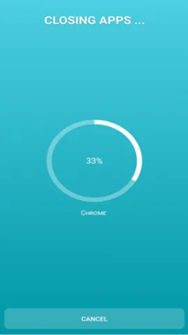 ����ɱ�ְ�׿���ֻ���v1.56.1 �ֻ����ͼ