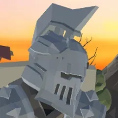 ����ɱ�ְ�׿���ֻ���