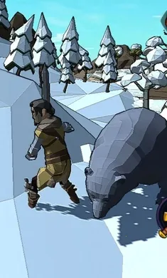 ����ɱ�ְ�׿���ֻ���v1.56.1 �ֻ����ͼ