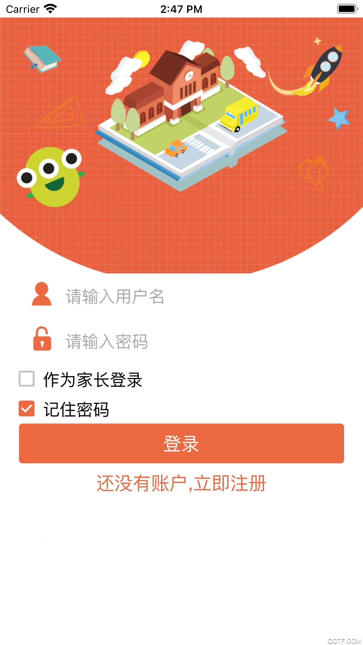 ���У԰v3.0.3 ��׿���ͼ