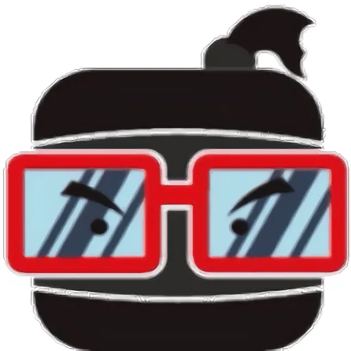 ���ӱ���2026���°汾