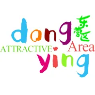 �ǻ����ð�׿���ֻ���