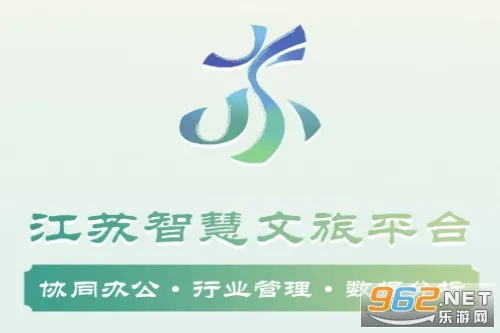 �ǻ����ð�׿���ֻ���