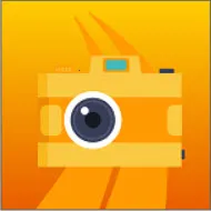 ʱ��򿨼�¼���2026���ذ�װ