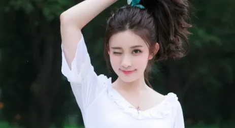 ʱ��򿨼�¼���2026���ذ�װ