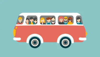 畅行芜湖 畅行芜湖