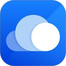 ��������Ϸ2026�ٷ����°汾