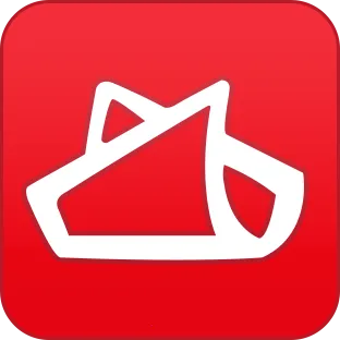 ��ҵǩ2026�ٷ����°汾