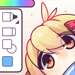 ��ѿ��ָ��