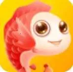 ��������2026�ٷ�����