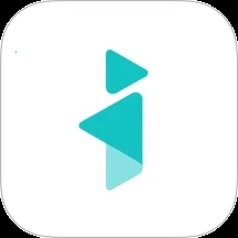 ��ɭiTalent2026���ذ�װ