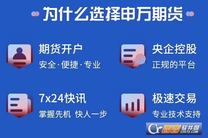 �����ڻ�