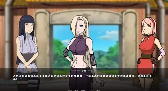 Ů��ѵ��ʦv1.0.0 �ٷ������ͼ