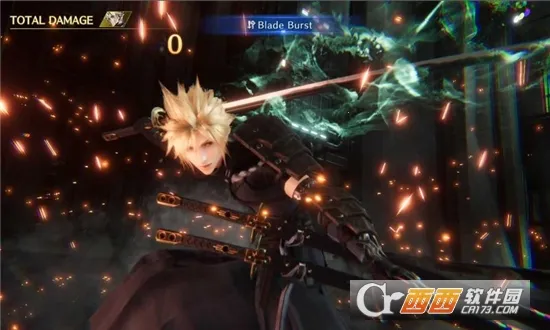 ���ջ���7����Σ��v2.6.0 �ٷ������ͼ