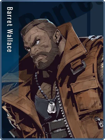 ���ջ���7����Σ��