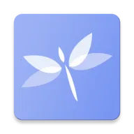 5Pҽѧ�����ֻ���