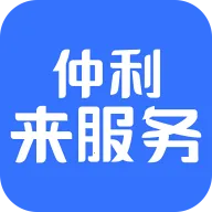 ���������������ֻ���