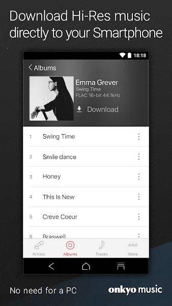 �������ֲ�����2026���ذ�װv2.13.1 ��Ѱ��ͼ