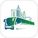 ���ݽ���