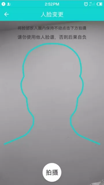 ���ݽ���