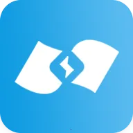 ε�����2026�ٷ����°汾