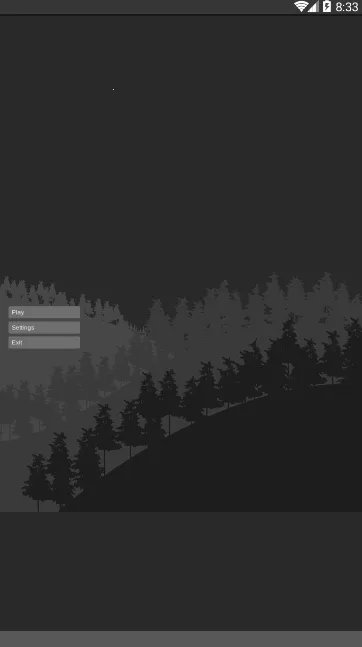 ����ģ���������ֻ���v1.9.4 ��׿���ͼ